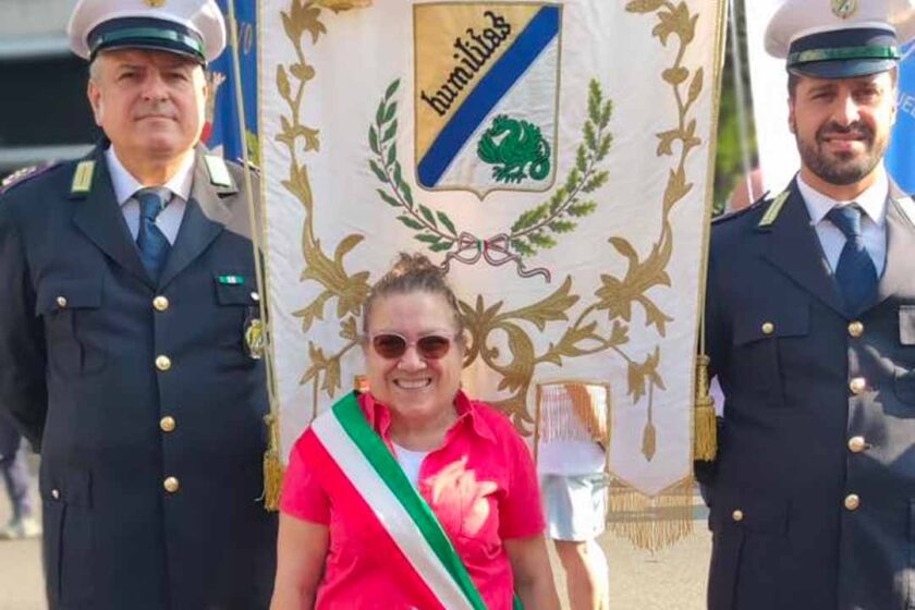 piazzale loreto peschiera 01