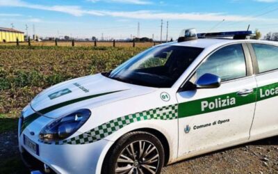 polizia locale opera 1