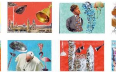 popcards