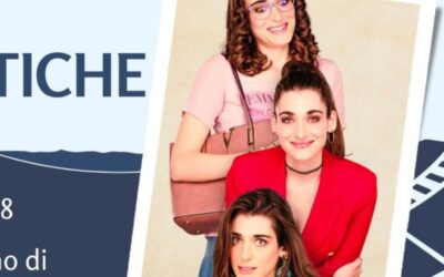 romantiche