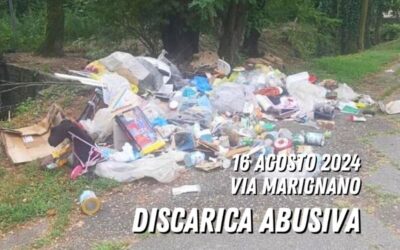 san donato rifiuti1