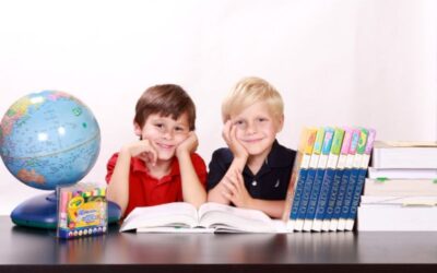 scuola elementare cedola libraria