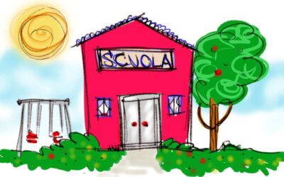 scuola servizi scolastici