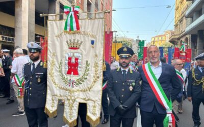sesto a bologna 2 agosto