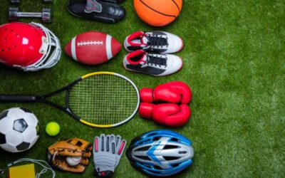 sport