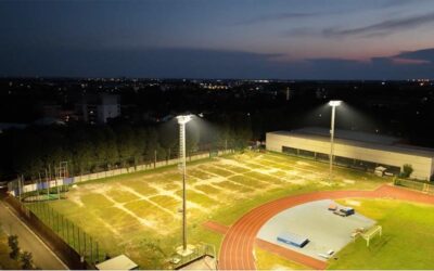 stadio colombo gianetti saronno