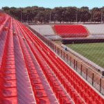 stadio monza ac monza