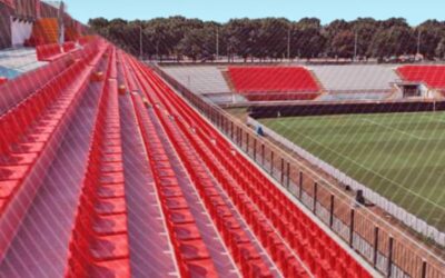 stadio monza ac monza