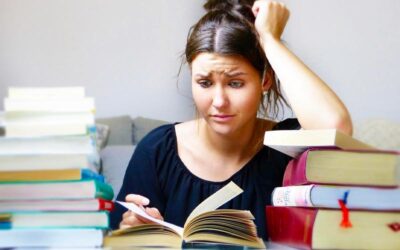 studente