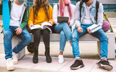 studenti