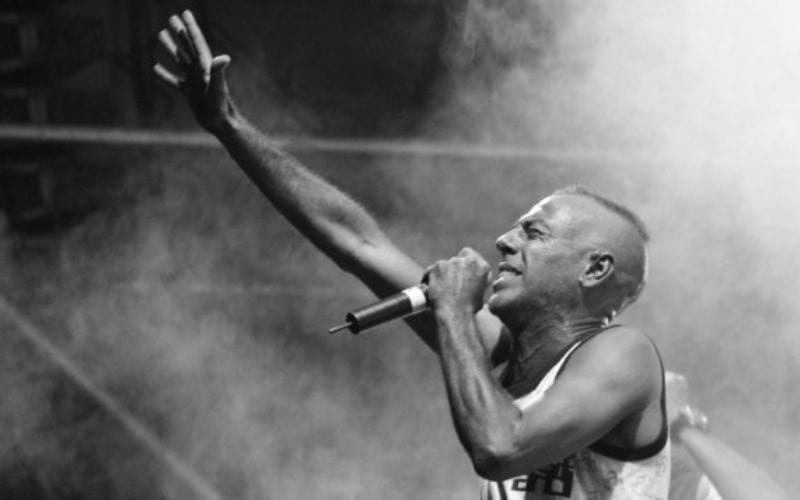 sud sound system