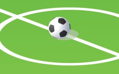 torneo calcio