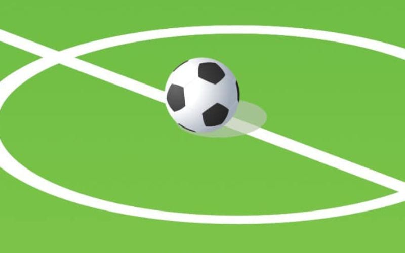 torneo calcio