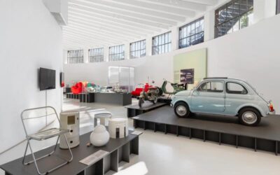 Triennale Milano