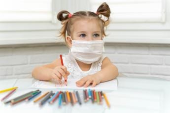 cure pediatriche