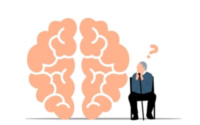 alzheimer