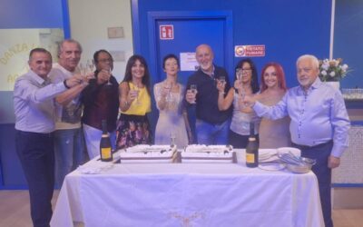 asd danza libre academy