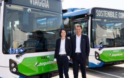autoguidovie (2)