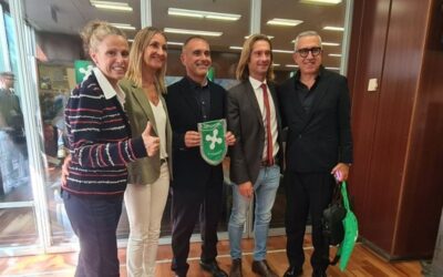 basket premio