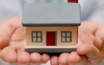 casa alloggi progetto sociale