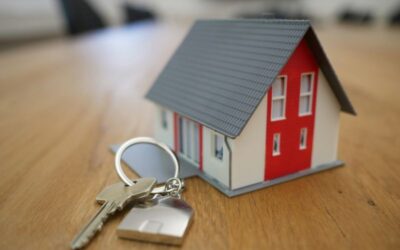 casa alloggi unità abitative case sap