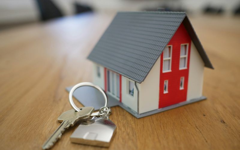 casa alloggi unità abitative case sap