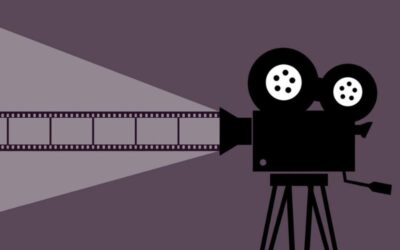 cinema cineforum