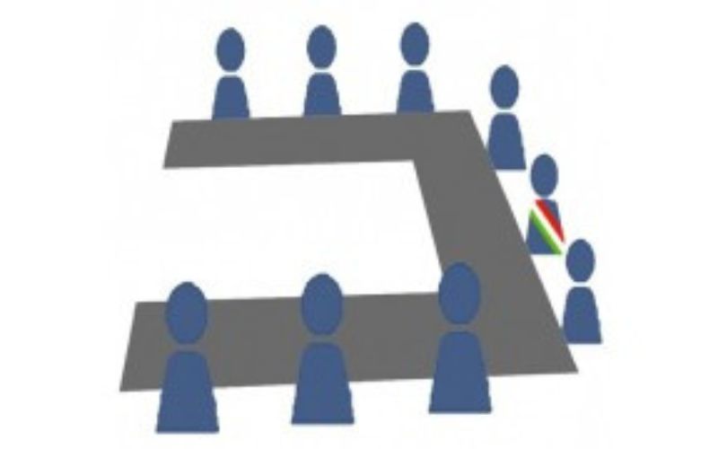 consiglio comunale arcore
