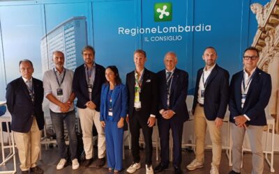 convegno automotive autodromo