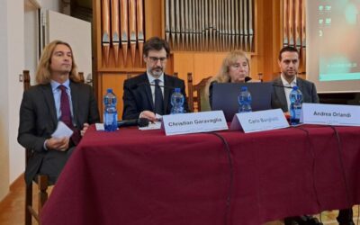 convegno rho sanità ginecologia