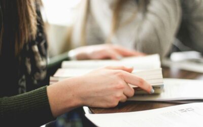 corso scuola studiare