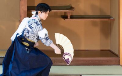 danza giappone (2)