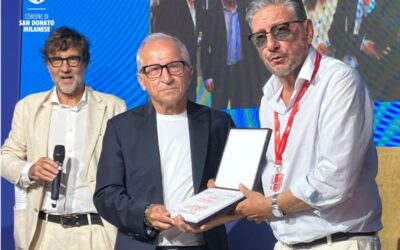 dinoia san donato
