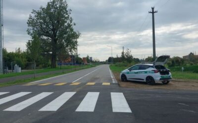 dresano polizia locale