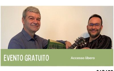 duo oltreconfine