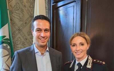 emanuela rocca rho