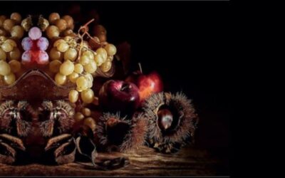 festa autunno