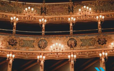 festival casta diva