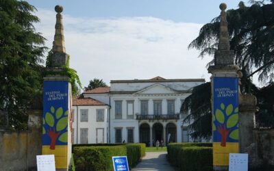 festival parco di monza 2024