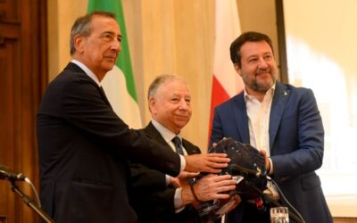 foto pres. sicurezza