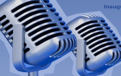 il pertini radio
