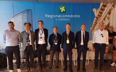 investimenti autodromo convegno regione lombardia