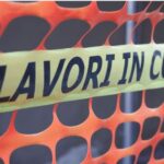 lavori in corso 3