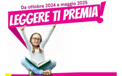 leggere