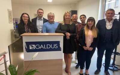 lodi centro lavoro