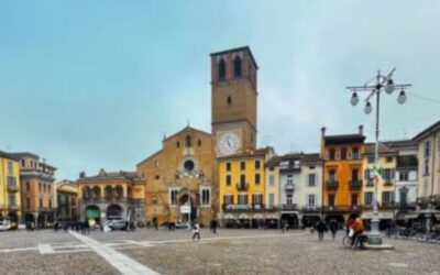 lodi piazza