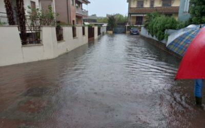 maltempo pieve 1