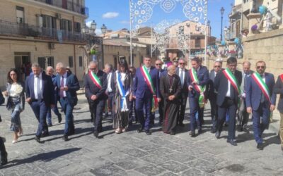 mazzarino