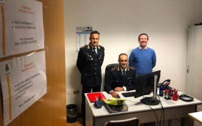 meda cybercrime