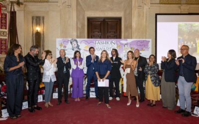 milano premiazioni